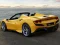 თამაში Ferrari F8 Spider ონლაინ