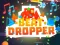 თამაში Beat Dropper ონლაინ