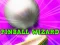 თამაში Pinball Wizard ონლაინ