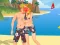 თამაში Beach Date ონლაინ