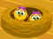 თამაში Rescue a Chicken ონლაინ