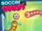 თამაში Soccer Snakes ონლაინ
