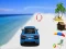 თამაში Mega Water Surface Car Racing ონლაინ