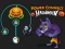 თამაში Power Connect Halloween ონლაინ