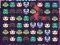 თამაში Monster Matching ონლაინ