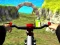 თამაში Real MTB Downhill 3D ონლაინ