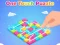 თამაში One Touch Puzzle ონლაინ