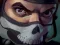 თამაში Masked Forces 3 ონლაინ