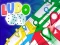 თამაში Ludo Dice ონლაინ