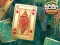 თამაში Solitaire Classic ონლაინ