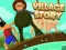 თამაში Village Story ონლაინ