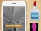 თამაში Iphone X Makeover ონლაინ