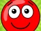 თამაში Red Ball The Puzzle ონლაინ