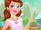 თამაში Candy Girl Dressup ონლაინ