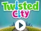 თამაში Twisted City ონლაინ