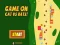თამაში Game On Cat vs Rats! ონლაინ