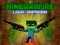 თამაში Minewarfire Land Defense ონლაინ