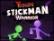 თამაში Stickman Warriors: Fatality ონლაინ