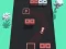 თამაში Car Parking Pro ონლაინ