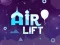 თამაში Air Lift ონლაინ
