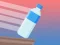 თამაში Impossible Bottle Flip ონლაინ