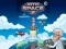 თამაში Into Space 2 ონლაინ
