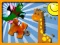 თამაში Exotic Animals Jigsaw ონლაინ