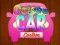 თამაში Colors Car Cartoon ონლაინ