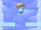 თამაში Falling Game ონლაინ