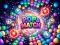 თამაში Pop & Match ონლაინ
