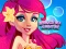 თამაში Mermaid Sea Adventure ონლაინ