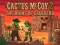 თამაში Cactus McCoy 2: Calavera Ruins ონლაინ