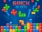 თამაში Brick Block ონლაინ