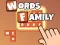 თამაში Words Family ონლაინ