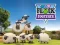 თამაში Shaun The Sheep Flock Together ონლაინ