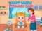 თამაში Baby Hazel Stomach Care ონლაინ