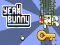 თამაში Yeah Bunny! ონლაინ