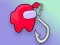 თამაში Impostor Hook ონლაინ