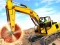 თამაში Road Construction Games 2020 ონლაინ