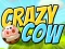 თამაში Crazy Cow ონლაინ