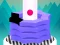 თამაში Stack Ball 3D ონლაინ