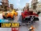 თამაში Chained Car Stunts Race Mega Ramp ონლაინ