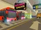 თამაში Highway Bus Driving Simulator ონლაინ