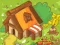 თამაში Fun Farm Wonderland ონლაინ