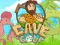 თამაში Cave Golf ონლაინ
