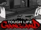 თამაში Tough Life Gangland ონლაინ
