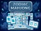 თამაში Zodiac Mahjong ონლაინ