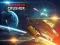 თამაში Asteroid Crusher ონლაინ