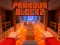 თამაში Parkour Block 2 ონლაინ
