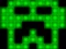 თამაში Galactic Invaders ონლაინ